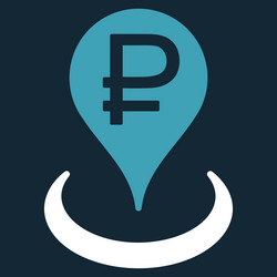 Similar image 10481067