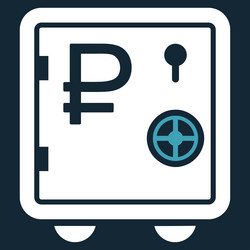 Similar image 10481068