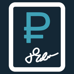 Similar image 10481069