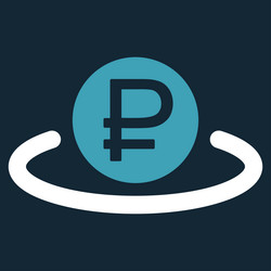 Similar image 10481070