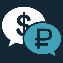 Similar image 10481071