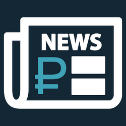 Similar image 10481072