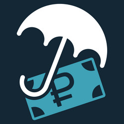 Similar image 10481073