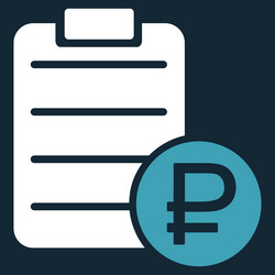 Similar image 10481075