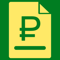 Similar image 10481076