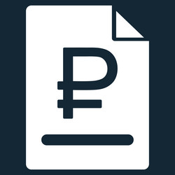 Similar image 10481077