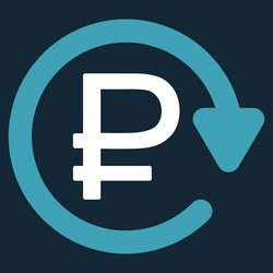 Similar image 10481078