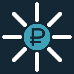 Similar image 10481079