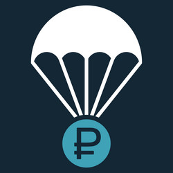 Similar image 10481080