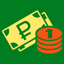 Similar image 10481082