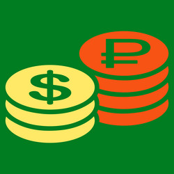 Similar image 10481086