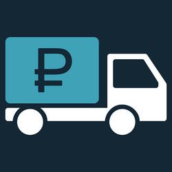 Similar image 10481087