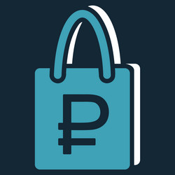 Similar image 10481088