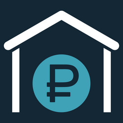 Similar image 10481089