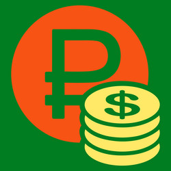 Similar image 10481092