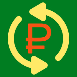 Similar image 10481094