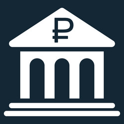 Similar image 10481095