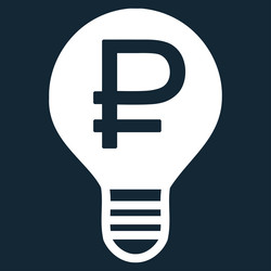 Similar image 10481096