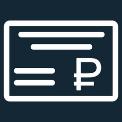 Similar image 10481097