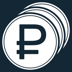 Similar image 10481099