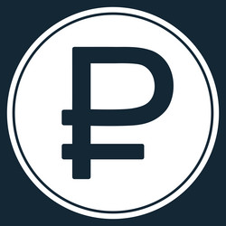 Similar image 10481102