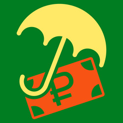 Similar image 10481103