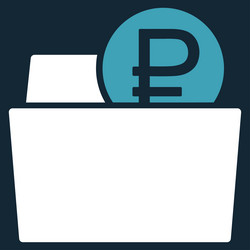 Similar image 10481104