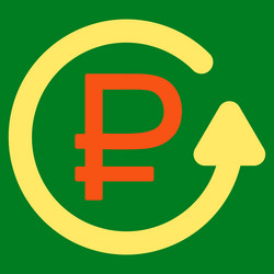 Similar image 10481105