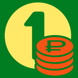 Similar image 10481106