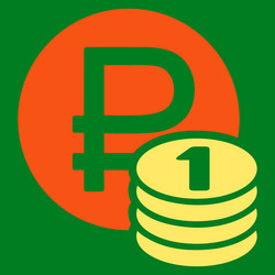 Similar image 10481107