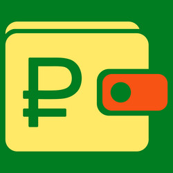 Similar image 10481108