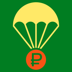 Similar image 10481109