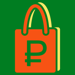 Similar image 10481110