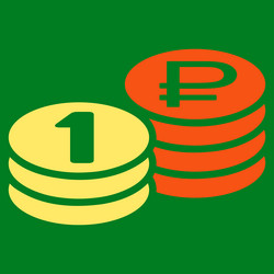 Similar image 10481111