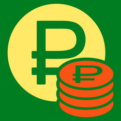 Similar image 10481112