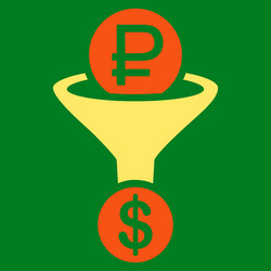 Similar image 10481113