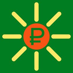 Similar image 10481114