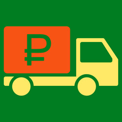 Similar image 10481115