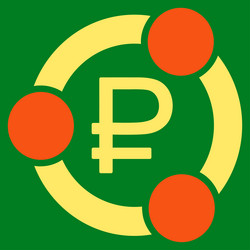 Similar image 10481116