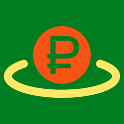 Similar image 10481117