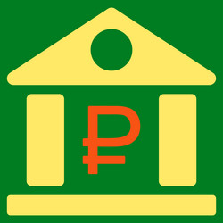 Similar image 10481120