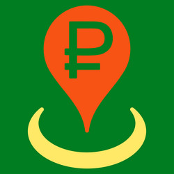 Similar image 10481121