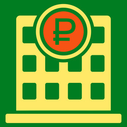 Similar image 10481122