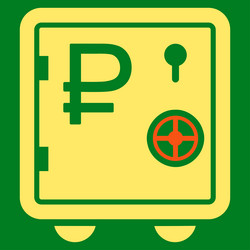 Similar image 10481123