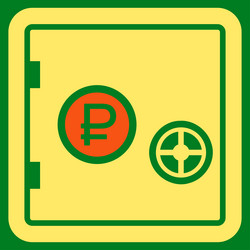 Similar image 10481124