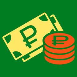 Similar image 10481125