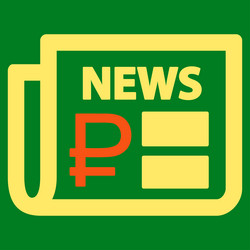 Similar image 10481127