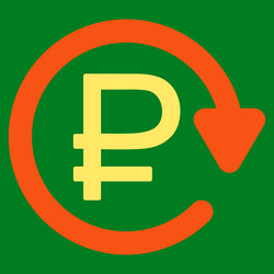 Similar image 10481128