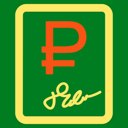 Similar image 10481129