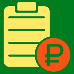 Similar image 10481131